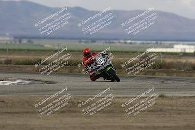 media/Apr-27-2025-Lets Ride (Sun) [[6fd6796430]]/Group A/Star Mazda/